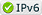 ipv6 ipv6